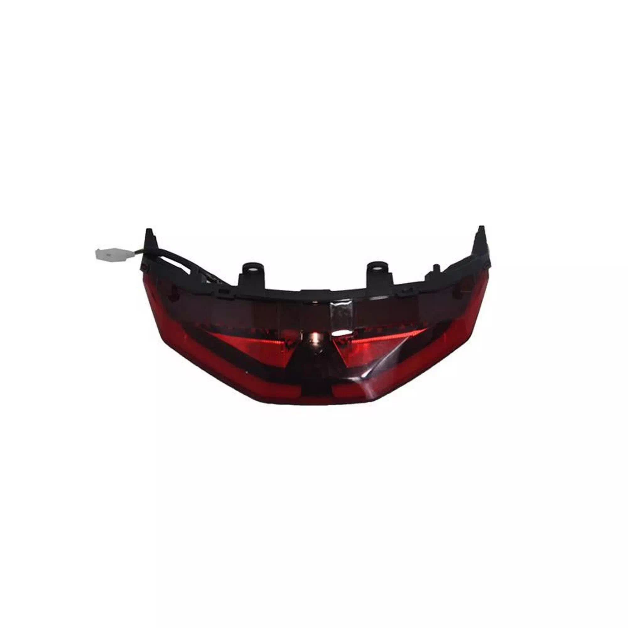 SKYJET RIVERO 125 ARKA STOP #SJ 0680